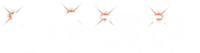 环球UG品牌平台图标