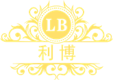 利博品牌平台图标