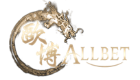 欧博ABG平台品牌图标