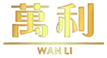 皇冠体育官方标识图