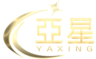 亚星品牌平台图标