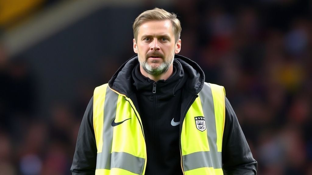 图赫尔忧心马杜埃凯伤情 斯通斯复出再受阻